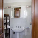 Βίλα Le Dell'olmo *