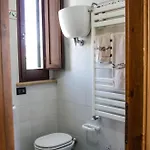 Βίλα Le Dell'olmo Ασίζη