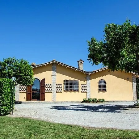 Le Dell'olmo * Assisi