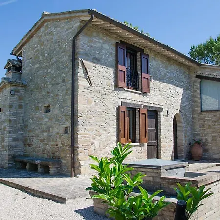 Le Dell'olmo Assise