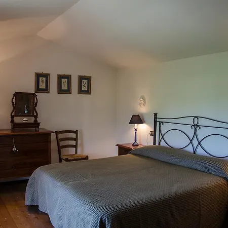 Le Dell'olmo * アッシジ