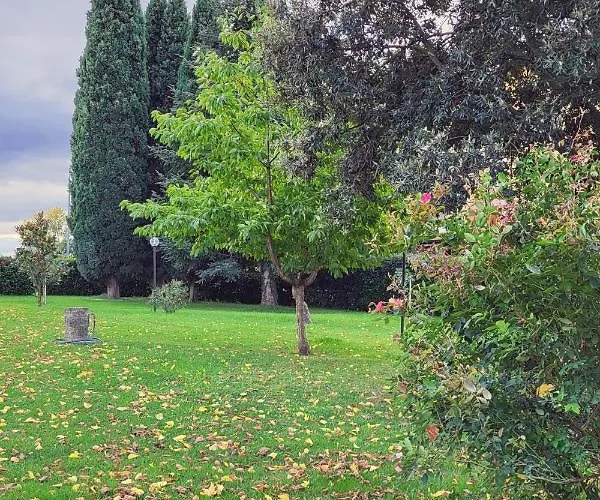 Le Dell'olmo * Assisi